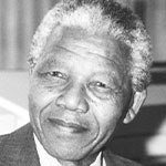 Nelson Mandela Quotes