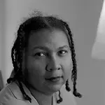 Bell Hooks Quotes