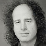 Steven Wright Quotes